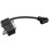 Chainsaw ignition coil for Jonsered 2240 2245 2250 models replacement part 1