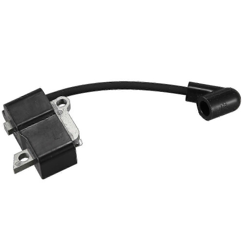 Chainsaw ignition coil for Jonsered 2240 2245 2250 models replacement part