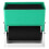 Portable Adhesive Glue Roller for Adjustable and Coated Application 3