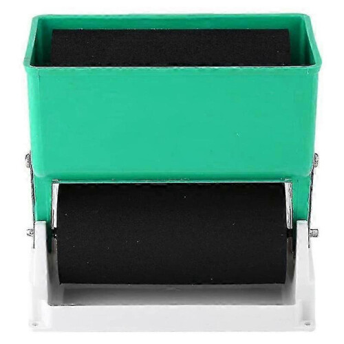 Portable Adhesive Glue Roller for Adjustable and Coated Application 2