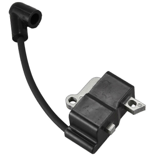 Chainsaw ignition coil for Jonsered 2240 2245 2250 models replacement part 1
