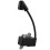 Magneto ignition coil for Jonsered 2245 2250 chainsaw repair module 3