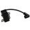 Chainsaw ignition coil for Jonsered 2240 2245 2250 models replacement part 5