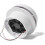 Leiser Dachl¹fter 12V Wohnmobil-Abluftk¹hlung 1