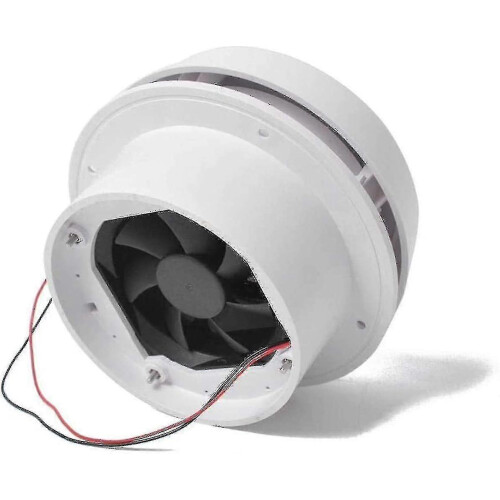 Leiser Dachl¹fter 12V Wohnmobil-Abluftk¹hlung
