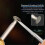 Wood carving drill bits set for rotary tool - 6Pcs engraving accessories 2