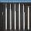 Wood carving drill bits set for rotary tool - 6Pcs engraving accessories 3