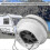 Leiser Dachl¹fter 12V Wohnmobil-Abluftk¹hlung 3