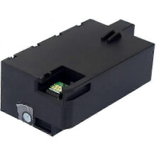 Compatible maintenance box for Epson XP-6100 XP-6105 - T366 waste ink box for XP-6000 XP-8500 printers