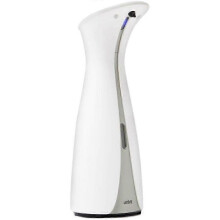Automatic touchless soap dispenser for home and office