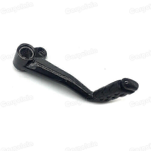 Achterrempedaalunit voor Ducati 848 1198 modellen