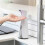 Automatic touchless soap dispenser for home and office 4