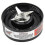 Lame de rechange pour Nutribullet Rx 1700W, référence N17-1001 1