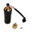 Marine engine fuel pump for Volvo Penta 4.3 5.0 5.7 1