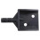 Rear parcel shelf for Range Rover Vogue L405 - 2Set LR092652 5