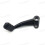 Achterrempedaalunit voor Ducati 848 1198 modellen 3
