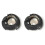 Singer 4411 4432 bobbin case replacement - Q6A0764000 2Pcs 4