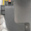 ISRI LKW-Sitz-Luftventil - Einstellteil 946077-46 2