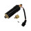 Marine engine fuel pump for Volvo Penta 4.3 5.0 5.7 2