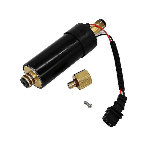 Marine engine fuel pump for Volvo Penta 4.3 5.0 5.7 1