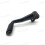Achterrempedaalunit voor Ducati 848 1198 modellen 5
