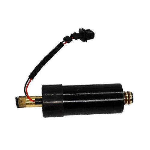 Marine engine fuel pump for Volvo Penta 4.3 5.0 5.7 2