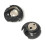 Singer 4411 4432 bobbin case replacement - Q6A0764000 2Pcs 2