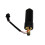 Marine engine fuel pump for Volvo Penta 4.3 5.0 5.7 4