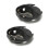 Singer 4411 4432 bobbin case replacement - Q6A0764000 2Pcs 3