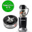 Lame de rechange pour Nutribullet Rx 1700W, référence N17-1001 4