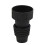 Bohrfutter f¹r Hilti TE24 TE25 mit Adapter 5