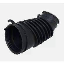 Turbo system hose for Honda CR-V 1.6 Diesel air intake 2013-18