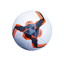 Size 5/4 Soccer Ball for Training & Football Games, Durable for Indoor/Outdoor Sports Practice - Ideal Gift Idea