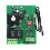 Placa de control para el abrepuertas de garaje enrollable 1