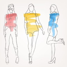 (£6) Women's Clothing - Sizes 6-18 - Jumpers, Co-ords, Trousers, Gym Sets, Comfortable womenswear, All Seasons