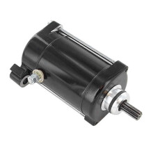 Motor for 650Cc 701Cc Personal Watercrafts 6M6-81800-10-00 1990-2005
