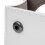PU Leather One-Shoulder Camera Case for Instant Mini70, Lightweight 6
