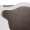 PU Leather One-Shoulder Camera Case for Instant Mini70, Lightweight 8