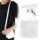 PU Leather Camera Case for Instant Mini70 One-Shoulder Bag, Lightweight 13