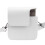 PU Leather One-Shoulder Camera Case for Instant Mini70, Lightweight 16