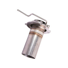 5000W Car Combustion Chamber Combustion Cylinder for Parking Heater Accessories