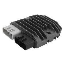 Spannungsregler Gleichrichter für Can Am Commander 1000 800 Outlander 400 500 650 Max Renegade 800 Maverick 1000 278002021