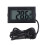 Digital Thermometer with LCD for Fridges Freezers 1