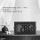 Digital Thermometer with LCD for Fridges Freezers 4
