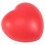 Heart Stress Reliever Ball 3