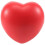 Heart Stress Reliever Ball 4