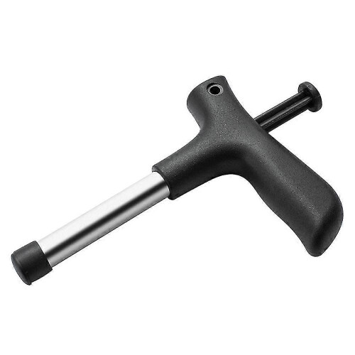 Stainless Steel Coconut Opener Hole Tools 1