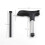Stainless Steel Coconut Opener Hole Tools 5