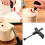 Stainless Steel Coconut Opener Hole Tools 4