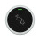 13.56MHz IC NFC Card Reader Outdoor Mini Waterproof IP66 TT Lock RFID Access Controller Access Cont 1